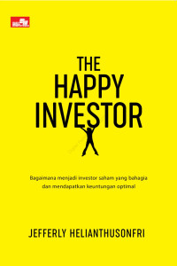 The happy investor