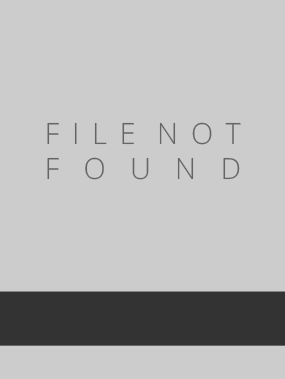 Metode penelitian manajemen : pendekatan kuantitatif, kualitatif, kombinasi (mixed methods, penelitian tindakan (action research) penelitian evaluasi